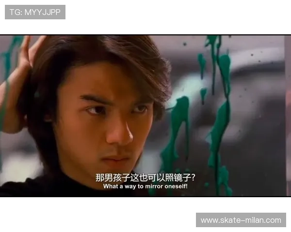 《功夫足球:球星争锋与传奇少年携手破敌》 《功夫足球:球星争锋与传奇少年携手破敌》