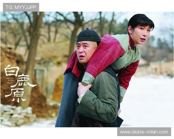 东北话带你走进足球明星的日常:用地道方言感受球场魅力 东北话带你走进足球明星的日常:用地道方言感受球场魅力