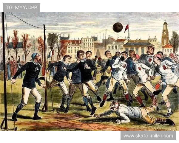 当现代足球巨星穿越回60年代重塑足球历史的奇幻旅程 当现代足球巨星穿越回60年代重塑足球历史的奇幻旅程