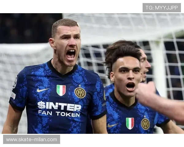 美国足球明星加盟台湾联赛掀起新热潮 球迷热议本土联赛未来发展