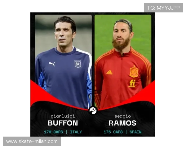 索马里裔足球球星实力排名与他们在世界足坛的影响力分析