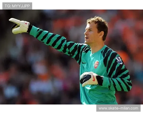 足球十大破产球星揭秘：昔日巨星如何走向财富破产的深渊