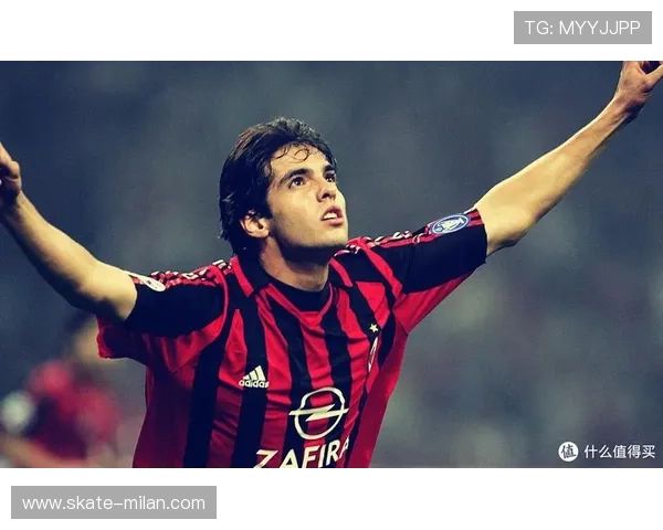 足球历史百大球星全解析 哪些传奇球员成就不朽荣耀