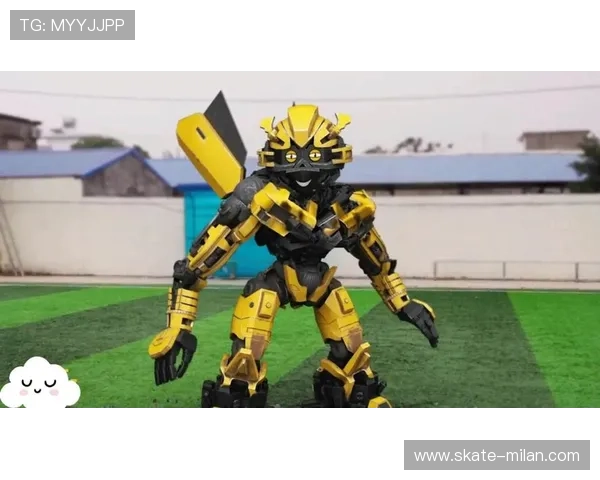 足球大黄蜂队当家球星领衔新赛季征程目标直指冠军荣耀