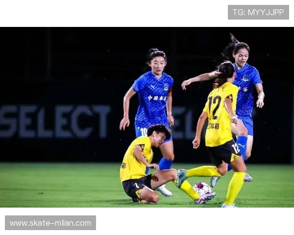 足球巨星接力赛:挑战极限、传承荣耀,共同书写传奇篇章 足球巨星接力赛:挑战极限、传承荣耀,共同书写传奇篇章