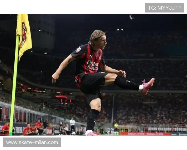 足球明星风采与成长历程探索全面分析及其对全球足球文化的影响