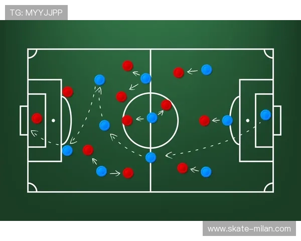 足球星期六精彩评球集锦 深度剖析赛场瞬间及战术解析