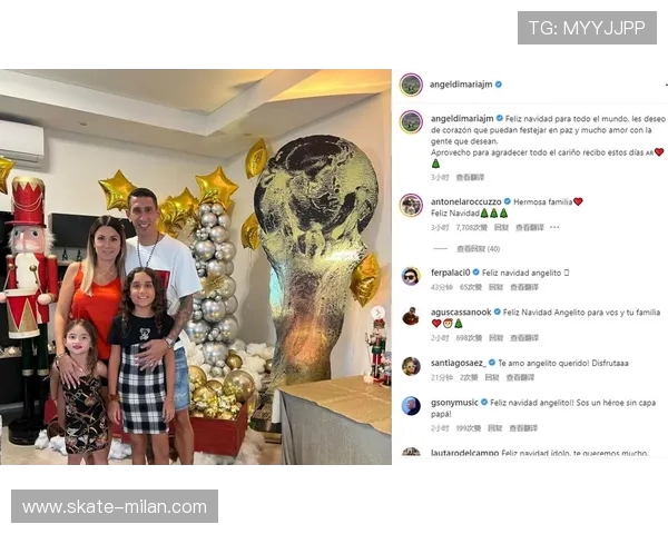 足球明星圣诞节礼物推荐 送给球迷和爱好者的完美选择