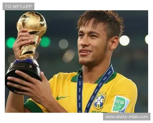 足球明星画作揭秘：这幅作品的作者是谁？