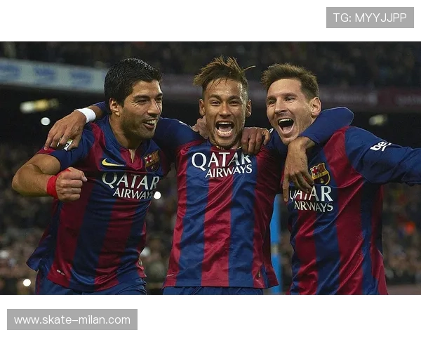 足球球星名字解析：盘点世界足坛各大明星球员的独特魅力与成就