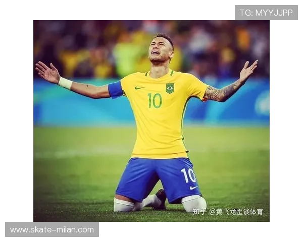 足球球星代言能量饮料掀起运动潮流引领年轻人健康新风尚 足球球星代言能量饮料掀起运动潮流引领年轻人健康新风尚