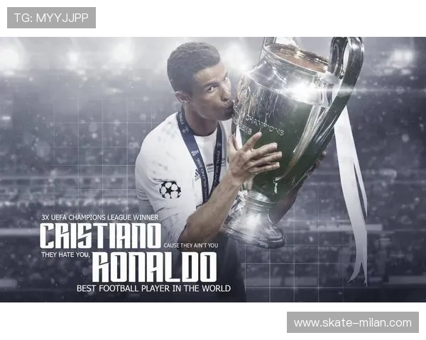 足球球星11号是谁深入解析著名前锋的传奇与荣耀 足球球星11号是谁深入解析著名前锋的传奇与荣耀