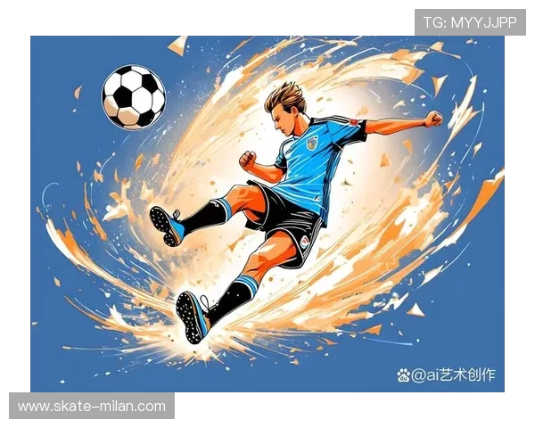 足球球星漫画风格插画大全,细数全球传奇球员的独特魅力与精彩瞬间 足球球星漫画风格插画大全,细数全球传奇球员的独特魅力与精彩瞬间