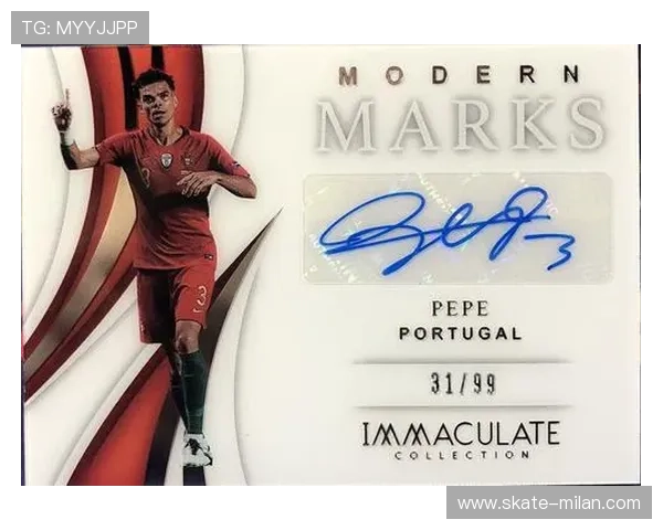 足球组队球星卡制作全攻略从卡片设计到团队搭配技巧详解 足球组队球星卡制作全攻略从卡片设计到团队搭配技巧详解