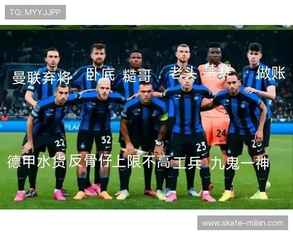 足球颜值球星榜单:全球最具魅力足球运动员排名大揭秘 足球颜值球星榜单:全球最具魅力足球运动员排名大揭秘