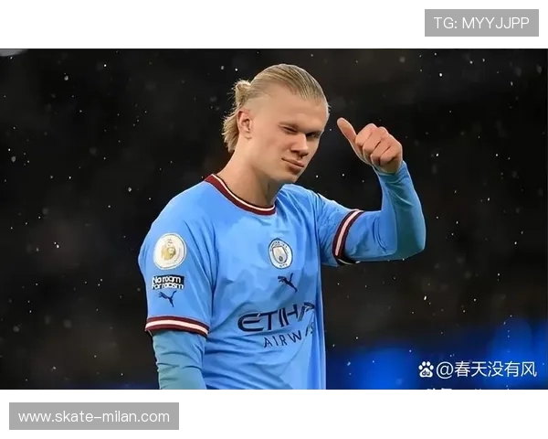 足球界四大巨星盘点:梅西C罗内马尔和哈兰德谁能称王 足球界四大巨星盘点:梅西C罗内马尔和哈兰德谁能称王