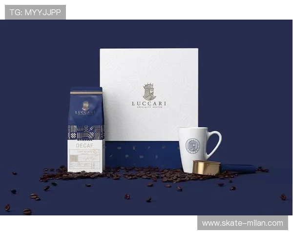 钟月鸟绘足球明星纪念钞设计创新与文化传承探析